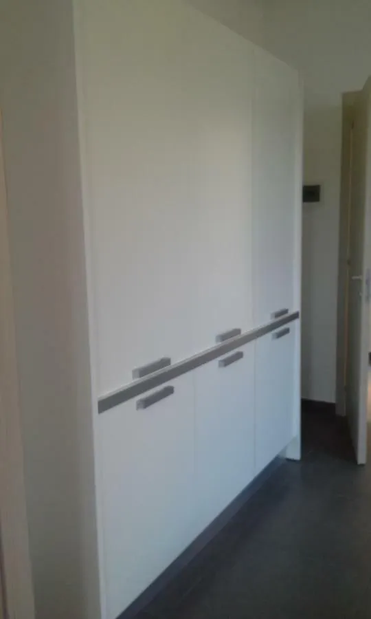 ** Panzió La Cage Aux Folles B&B Taormina Olaszország