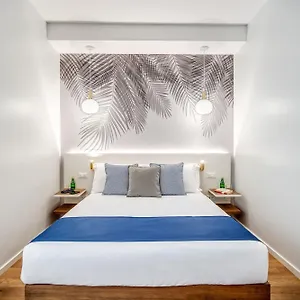 Victor Boutique 3* Милан
