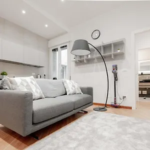 Realkasa Amendola Apartamento