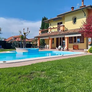 https://bb-villa-giulia.it-lombardy.com