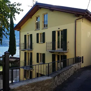 https://residence-matilde-srl.it-lombardy.com