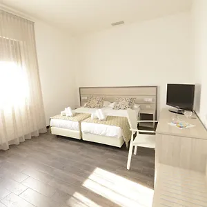 https://bb-venice-cinzias.hotelinveneto.com