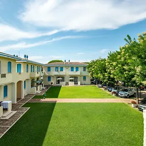 Junior Depandance , Cavallino-Treporti Italien